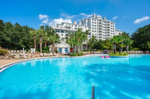 9500 Grand Sandestin Boulevard #Unit 2625, Miramar Beach FL - photo 23 of 39