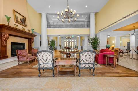 9500 Grand Sandestin Boulevard #Unit 2625, Miramar Beach FL - photo 24 of 39