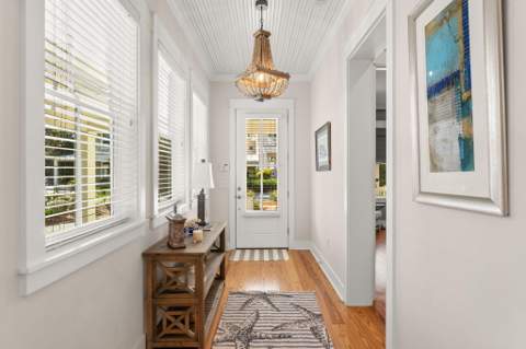 384 E Royal Fern Way, Santa Rosa Beach FL - photo 11 of 30