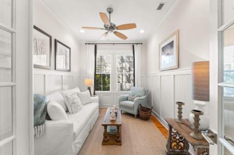 384 E Royal Fern Way, Santa Rosa Beach FL - photo 16 of 30