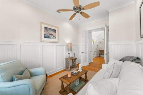 384 E Royal Fern Way, Santa Rosa Beach FL - photo 17 of 30