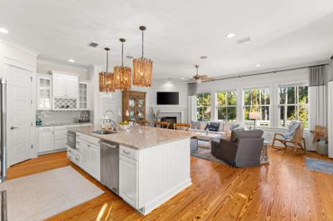384 E Royal Fern Way, Santa Rosa Beach FL - photo 18 of 30
