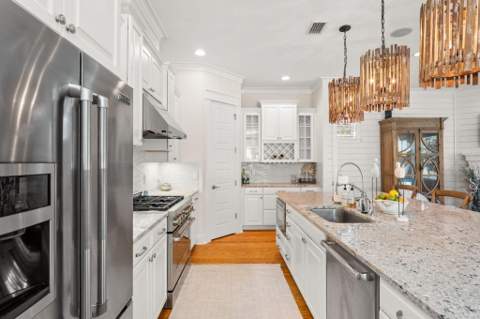 384 E Royal Fern Way, Santa Rosa Beach FL - photo 19 of 30