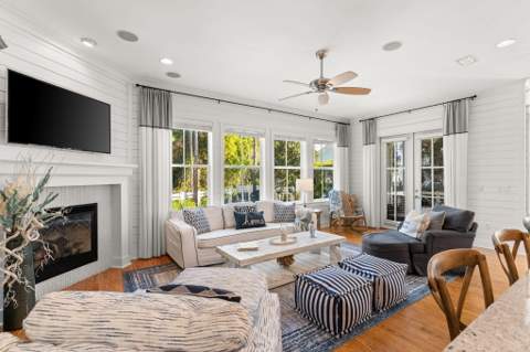 384 E Royal Fern Way, Santa Rosa Beach FL - photo 21 of 30