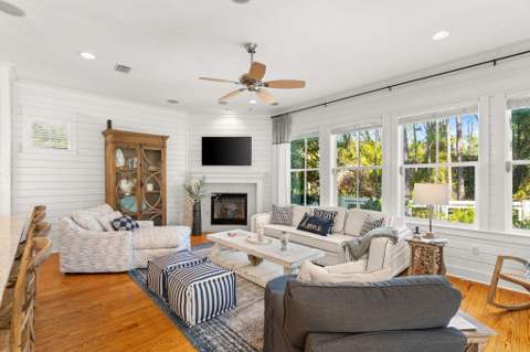 384 E Royal Fern Way, Santa Rosa Beach FL - photo 24 of 30