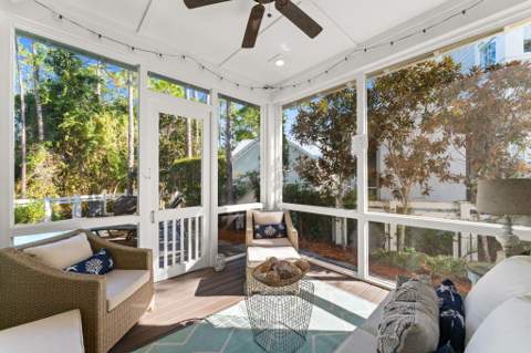 384 E Royal Fern Way, Santa Rosa Beach FL - photo 6 of 30