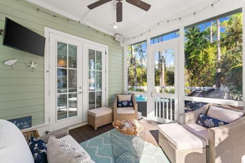 384 E Royal Fern Way, Santa Rosa Beach FL - photo 7 of 30