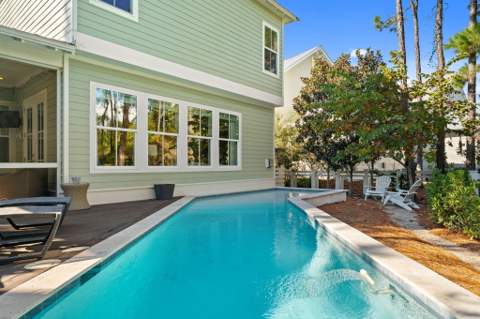 384 E Royal Fern Way, Santa Rosa Beach FL - photo 8 of 30