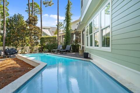 384 E Royal Fern Way, Santa Rosa Beach FL - photo 9 of 30