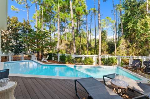 384 E Royal Fern Way, Santa Rosa Beach FL - photo 10 of 30