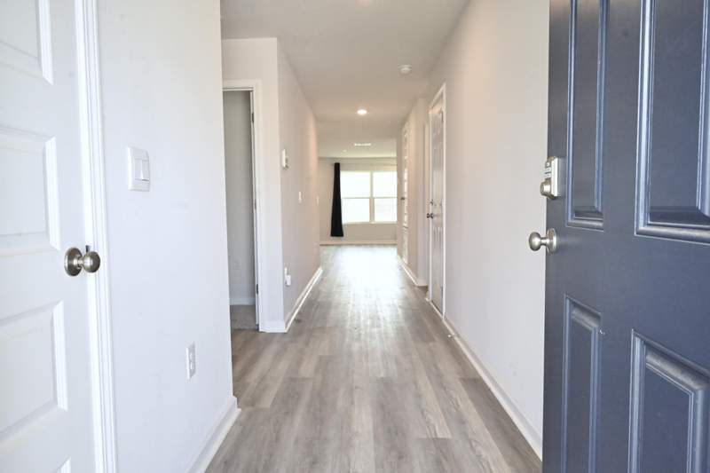 4 bedroom Detached Single Family at 429 Scarborough Street, Shoal River Landing, Crestview — photo 4