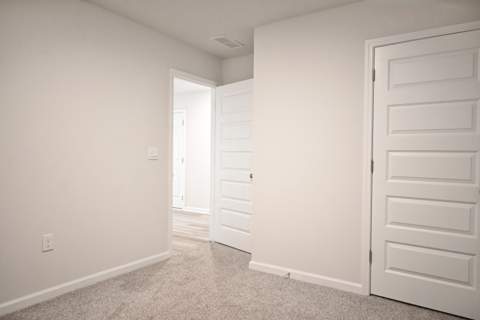 429 Scarborough Street, Crestview FL - photo 7 of 31