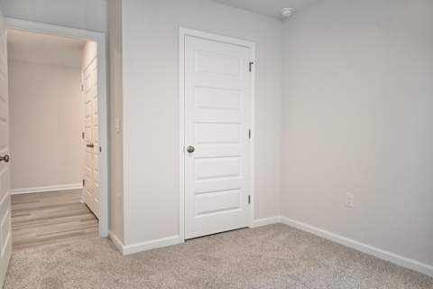 429 Scarborough Street, Crestview FL - photo 13 of 31