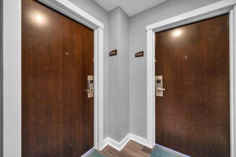5000 S Sandestin Boulevard #Unit 6302/6304, Miramar Beach FL - photo 10 of 98