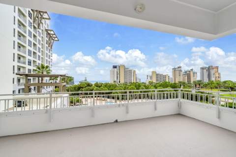 5000 S Sandestin Boulevard #Unit 6302/6304, Miramar Beach FL - photo 8 of 98
