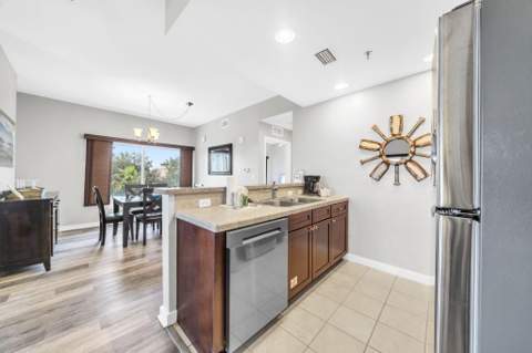 5000 S Sandestin Boulevard #Unit 6302/6304, Miramar Beach FL - photo 18 of 98