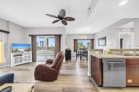 5000 S Sandestin Boulevard #Unit 6302/6304, Miramar Beach FL - photo 19 of 98