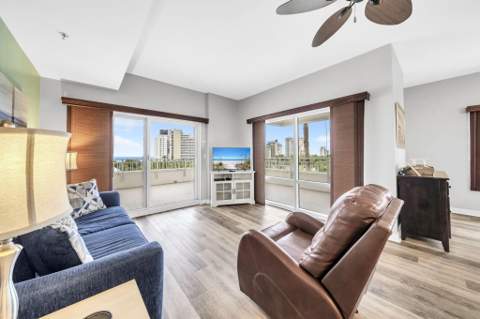 5000 S Sandestin Boulevard #Unit 6302/6304, Miramar Beach FL - photo 15 of 98