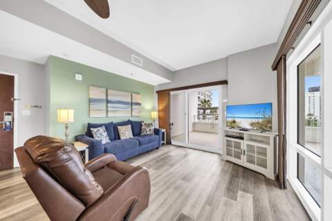 5000 S Sandestin Boulevard #Unit 6302/6304, Miramar Beach FL - photo 17 of 98