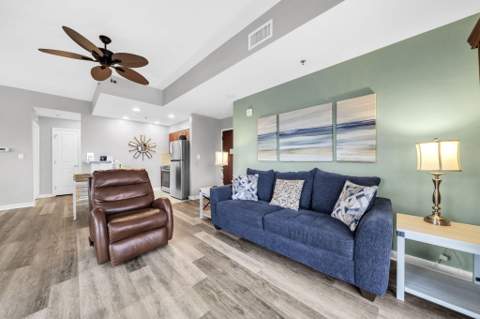 5000 S Sandestin Boulevard #Unit 6302/6304, Miramar Beach FL - photo 20 of 98