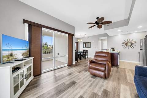 5000 S Sandestin Boulevard #Unit 6302/6304, Miramar Beach FL - photo 21 of 98