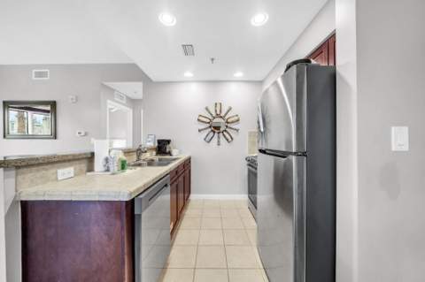 5000 S Sandestin Boulevard #Unit 6302/6304, Miramar Beach FL - photo 13 of 98