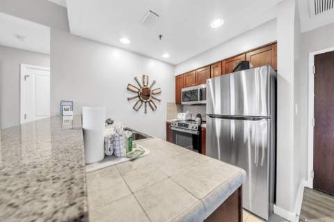 5000 S Sandestin Boulevard #Unit 6302/6304, Miramar Beach FL - photo 11 of 98