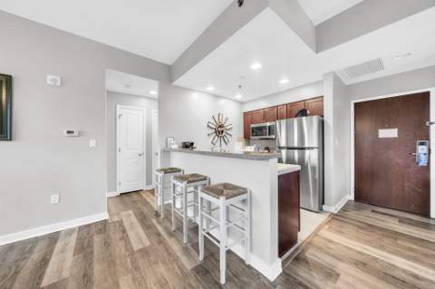 5000 S Sandestin Boulevard #Unit 6302/6304, Miramar Beach FL - photo 12 of 98