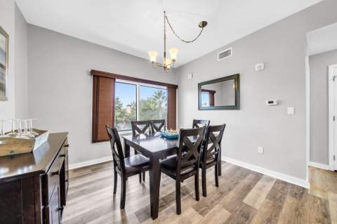 5000 S Sandestin Boulevard #Unit 6302/6304, Miramar Beach FL - photo 14 of 98