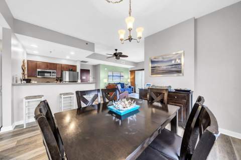 5000 S Sandestin Boulevard #Unit 6302/6304, Miramar Beach FL - photo 22 of 98