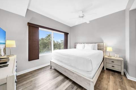 5000 S Sandestin Boulevard #Unit 6302/6304, Miramar Beach FL - photo 23 of 98
