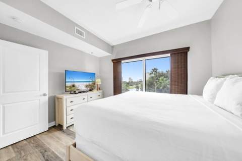 5000 S Sandestin Boulevard #Unit 6302/6304, Miramar Beach FL - photo 24 of 98
