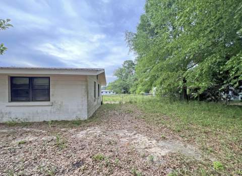62 Bayview Drive, Laurel Hill FL - photo 14 of 15