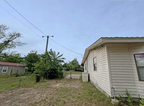 62 Bayview Drive, Laurel Hill FL - photo 15 of 15