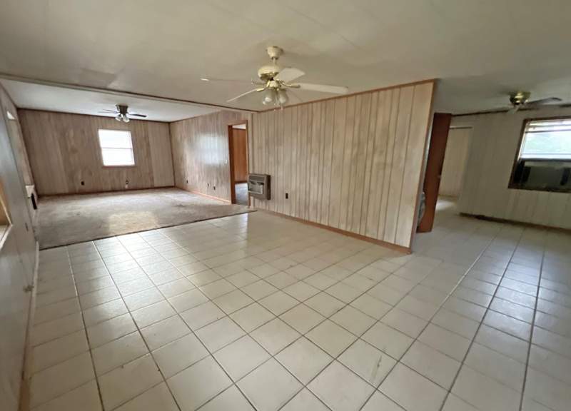 3 bedroom Detached Single Family at 62 Bayview Drive, Laurel Hill, Laurel Hill — photo 2