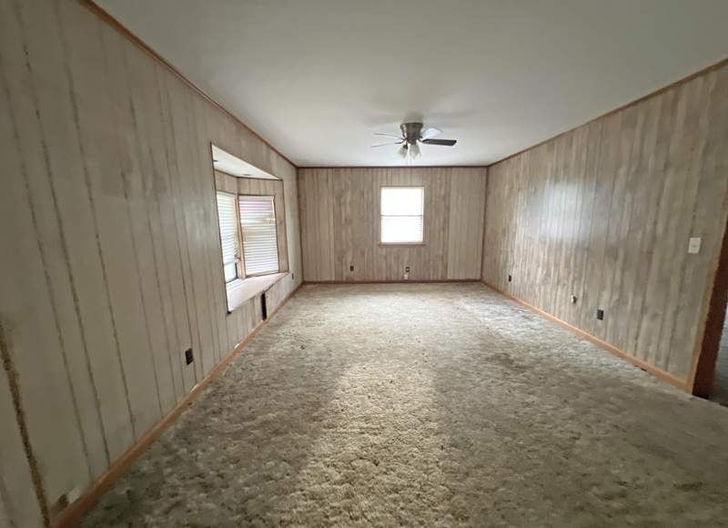 3 bedroom Detached Single Family at 62 Bayview Drive, Laurel Hill, Laurel Hill — photo 4