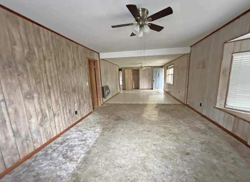 3 bedroom Detached Single Family at 62 Bayview Drive, Laurel Hill, Laurel Hill — photo 5