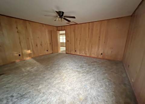 62 Bayview Drive, Laurel Hill FL - photo 6 of 15