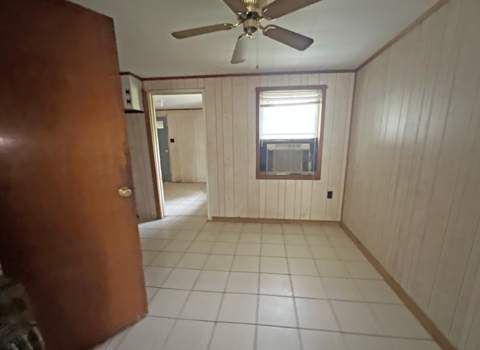 62 Bayview Drive, Laurel Hill FL - photo 7 of 15