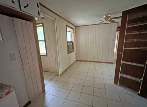 62 Bayview Drive, Laurel Hill FL - photo 8 of 15