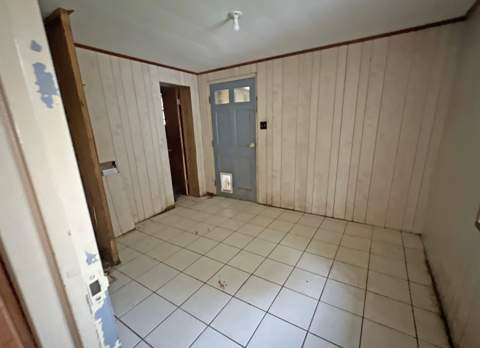 62 Bayview Drive, Laurel Hill FL - photo 9 of 15