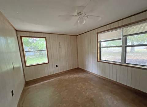 62 Bayview Drive, Laurel Hill FL - photo 10 of 15