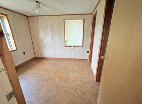 62 Bayview Drive, Laurel Hill FL - photo 12 of 15