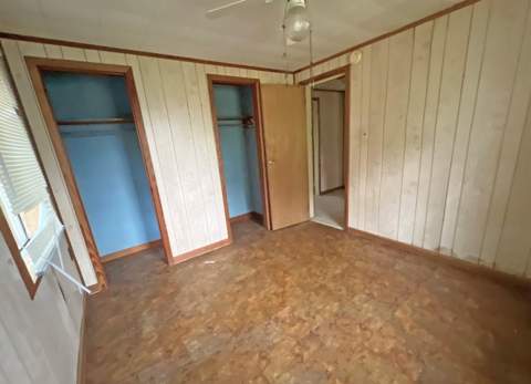 62 Bayview Drive, Laurel Hill FL - photo 13 of 15