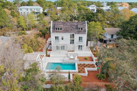 3191 W County Hwy 30A, Santa Rosa Beach FL - photo 21 of 25