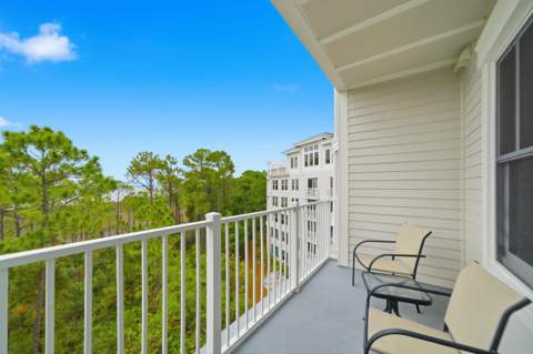 9700 Grand Sandestin Boulevard #Unit 4412, Miramar Beach FL - photo 12 of 81