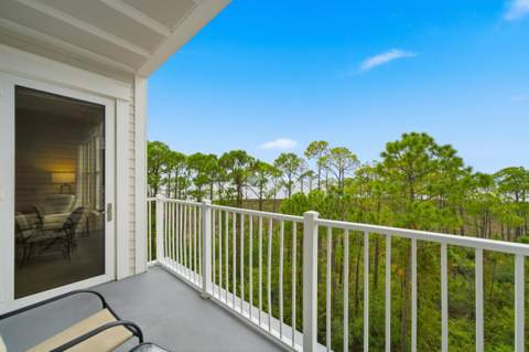 9700 Grand Sandestin Boulevard #Unit 4412, Miramar Beach FL - photo 11 of 81
