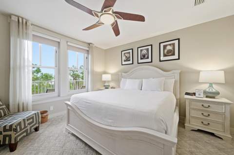 9700 Grand Sandestin Boulevard #Unit 4412, Miramar Beach FL - photo 24 of 81