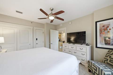9700 Grand Sandestin Boulevard #Unit 4412, Miramar Beach FL - photo 23 of 81