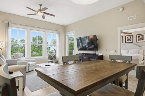 9700 Grand Sandestin Boulevard #Unit 4412, Miramar Beach FL - photo 15 of 81